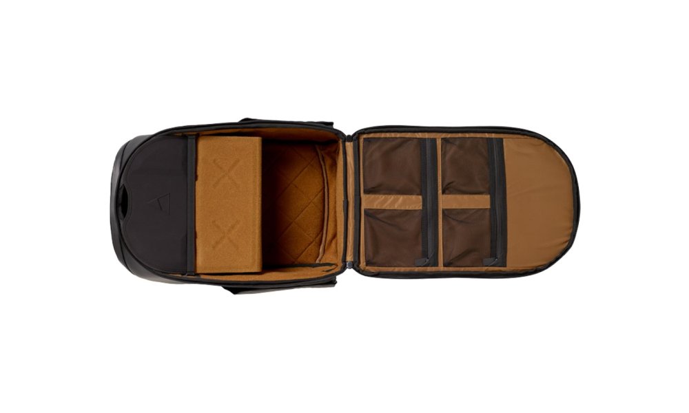 Gomatic McKinnon Everyday Daypack