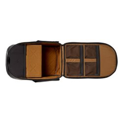 Gomatic McKinnon Everyday Daypack