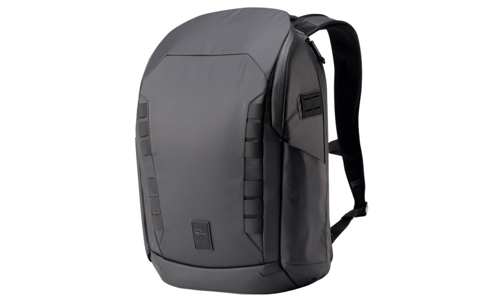 Gomatic McKinnon Everyday Daypack