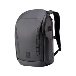 Gomatic McKinnon Everyday Daypack