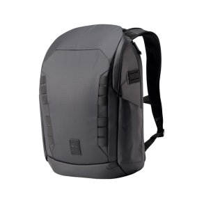 Gomatic McKinnon Everyday Daypack
