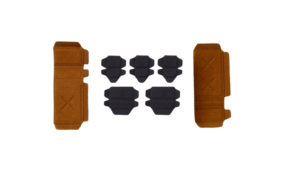 Gomatic McKinnon Everyday Divider Kit