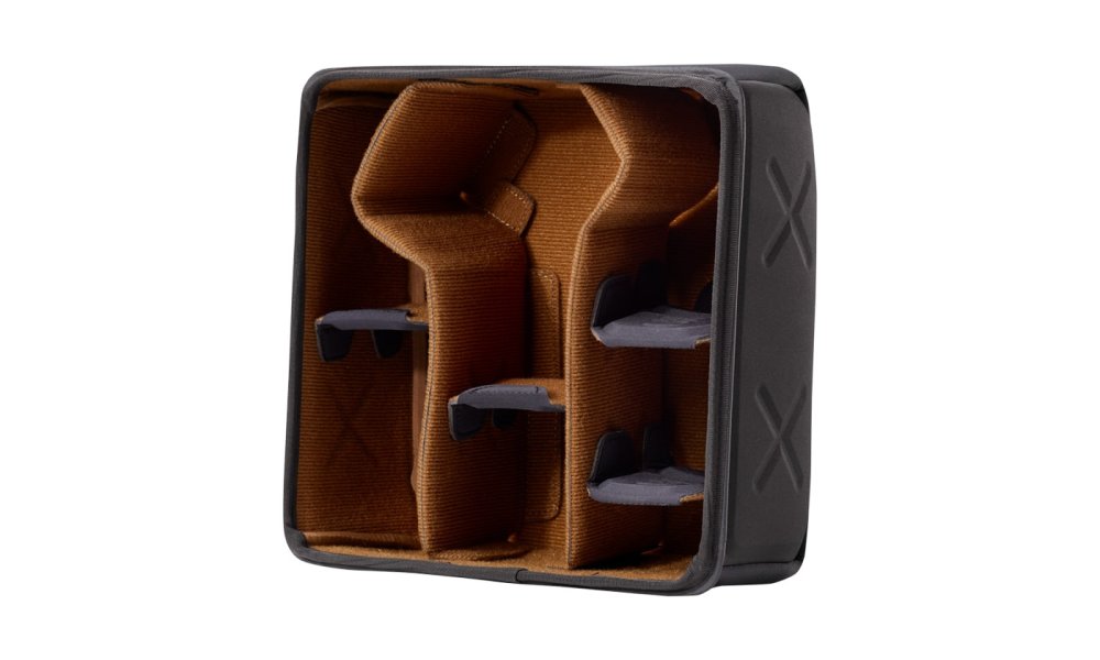 Gomatic McKinnon Everyday Large Cube