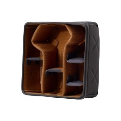 Gomatic McKinnon Everyday Large Cube