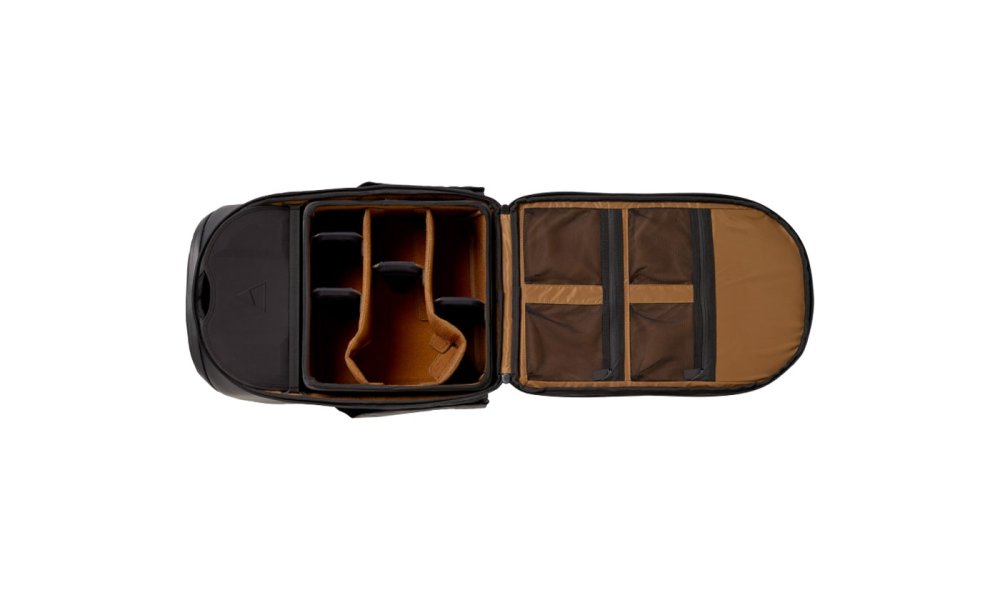 Gomatic McKinnon Everyday Large Cube