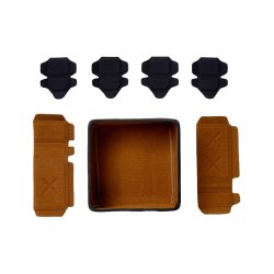 Gomatic McKinnon Everyday Large Cube