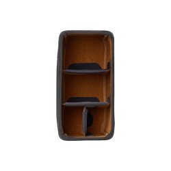 Gomatic McKinnon Everyday Small Cube