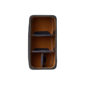 Gomatic McKinnon Everyday Small Cube