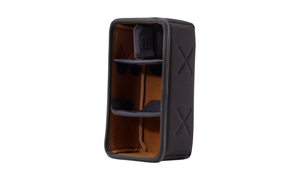 Gomatic McKinnon Everyday Small Cube