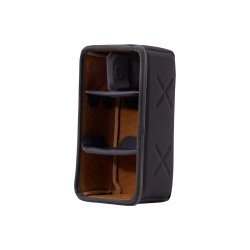 Gomatic McKinnon Everyday Small Cube