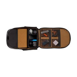 Gomatic McKinnon Everyday Small Cube