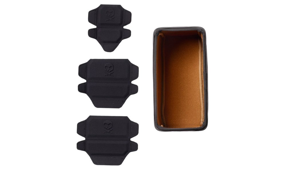 Gomatic McKinnon Everyday Small Cube