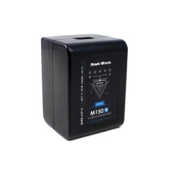 Hawk-Woods Mini V-Lok 14.4V 150Wh Data Li-Ion Battery (V-mount)