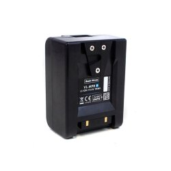 Hawk-Woods Mini V-Lok 14.4V 98Wh Data Li-Ion Battery (V-mount)