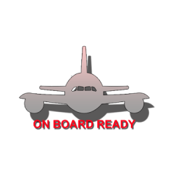 Hedbox Nero-S V-Mount Batteri (98Wh)