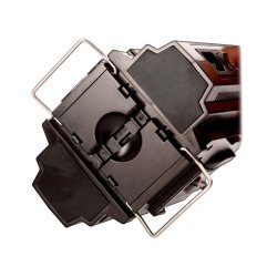 Hedbox HED-DC150V Professional Dual V-mount Battery Charger