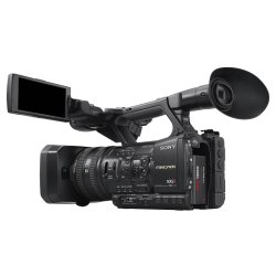 Hedbox HED-NPF555 Battery Pack for Sony NP-F (3600 mAh)