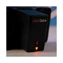 Hedbox HED-NPF995 Battery Pack for Sony NP-F (7800 mAh)