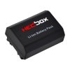 Hedbox HED-FZ100 Battery Pack for Sony NP-FZ100
