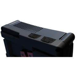 Hedbox Nero-L V-Mount Batteri (195Wh)