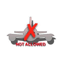 Hedbox Nero-XL V-Mount Batteri (300Wh)