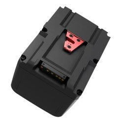 Hedbox Nero-XL V-Mount Batteri (300Wh)