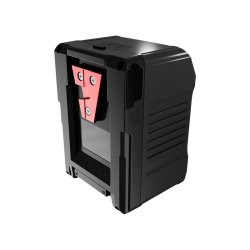 Hedbox NINA-L Mini V-mount Battery Pack (148.8Wh)