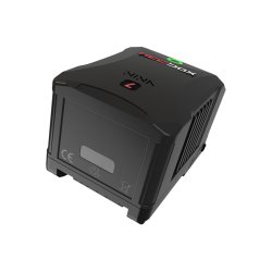 Hedbox NINA-L Mini V-mount Battery Pack (148.8Wh)