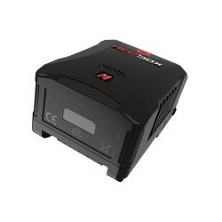 Hedbox NINA-M Mini V-mount Battery Pack (99.2Wh)