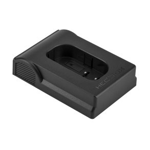 Hedbox Battery Charger Plate for Panasonic DMW-BLJ31