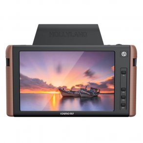 Hollyland Cosmo M7 Wireless 7'' RX Monitor