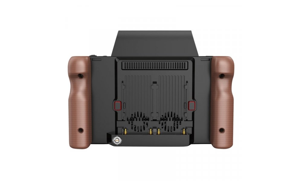 Hollyland Cosmo M7 Wireless 7'' RX Monitor