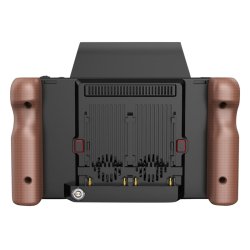 Hollyland Cosmo M7 Wireless 7'' RX Monitor