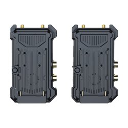 Hollyland Cosmo C1 Wireless HDMI/3G-SDI Transmission System