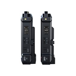 Hollyland Cosmo C1 Wireless HDMI/3G-SDI Transmission System