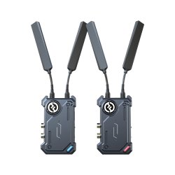 Hollyland Cosmo C1 Wireless HDMI/3G-SDI Transmission System