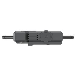 Hollyland Mars 400S Pro II SDI/HDMI Wireless Video Receiver