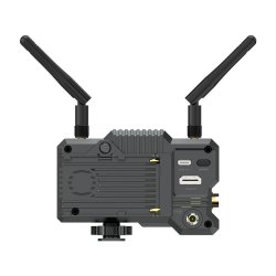 Hollyland Mars 400S Pro II SDI/HDMI Wireless Video Receiver
