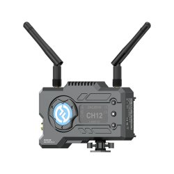 Hollyland Mars 400S Pro II SDI/HDMI Wireless Video Receiver