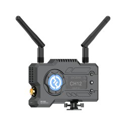Hollyland Mars 400S Pro II SDI/HDMI Wireless Video Receiver