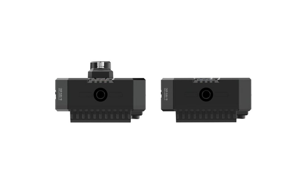 Hollyland Mars 4K Wireless Video Transmission System