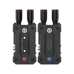 Hollyland Mars 4K Wireless Video Transmission System
