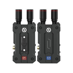 Hollyland Mars 4K Wireless Video Transmission System