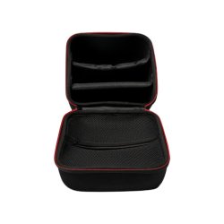 Hollyland Solidcom C1 Carry Case for 2-Person & 3-Person Systems