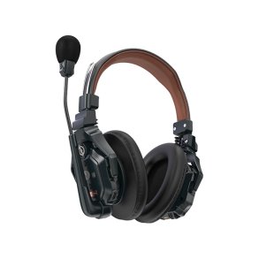Hollyland Solidcom C1 Pro Master Headset Double-Ear