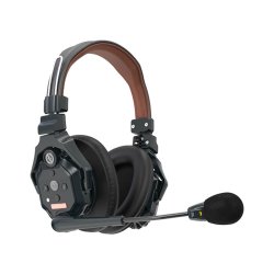 Hollyland Solidcom C1 Pro Master Headset Double-Ear
