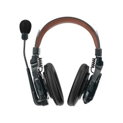 Hollyland Solidcom C1 Pro Master Headset Double-Ear