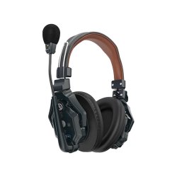 Hollyland Solidcom C1 Pro Remote Headset Double-Ear