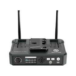 Hollyland Solidcom C1 Pro HUB Base