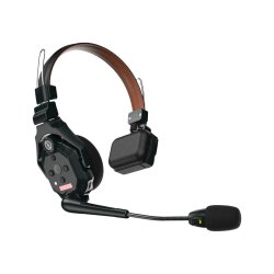 Hollyland Solidcom C1 Pro Wireless Master Headset